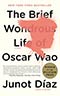 The Brief Wondrous Life of Oscar Wao